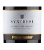 Paternoster Synthesi Aglianico Del Vulture 2015